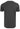 T-Shirt Round Neck