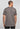 T-Shirt Round Neck