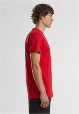 T-Shirt Round Neck