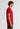 T-Shirt Round Neck