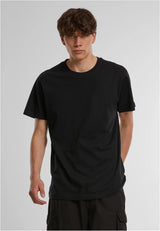 T-Shirt Round Neck