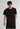 T-Shirt Round Neck
