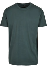T-Shirt Round Neck