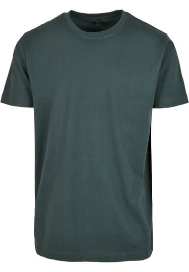 T-Shirt Round Neck
