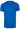 T-Shirt Round Neck