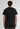 T-Shirt Round Neck
