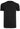 T-Shirt Round Neck