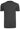 T-Shirt Round Neck
