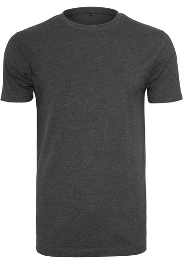 T-Shirt Round Neck