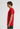 T-Shirt Round Neck