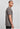 T-Shirt Round Neck