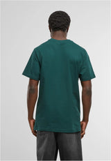 T-Shirt Round Neck