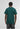 T-Shirt Round Neck