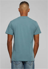 T-Shirt Round Neck