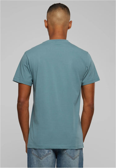 T-Shirt Round Neck