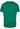 T-Shirt Round Neck