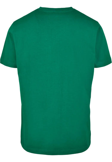 T-Shirt Round Neck