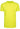 T-Shirt Round Neck
