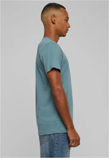 T-Shirt Round Neck