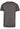 T-Shirt Round Neck