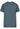T-Shirt Round Neck