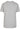 T-Shirt Round Neck