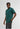T-Shirt Round Neck