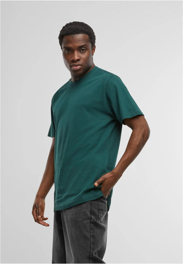 T-Shirt Round Neck