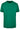 T-Shirt Round Neck