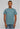 T-Shirt Round Neck
