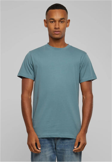 T-Shirt Round Neck