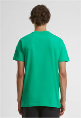 T-Shirt Round Neck