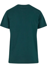 T-Shirt Round Neck