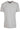 T-Shirt Round Neck