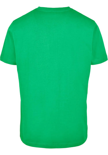 T-Shirt Round Neck