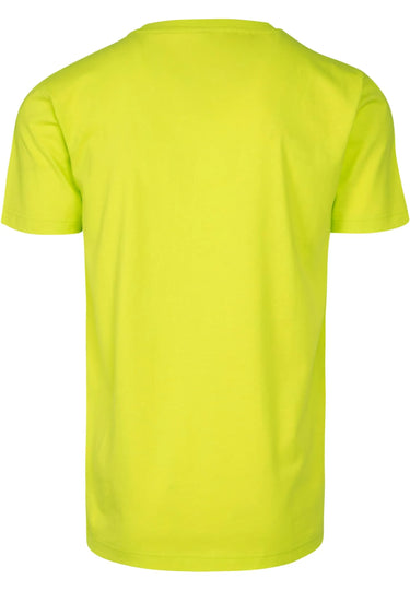 T-Shirt Round Neck
