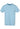 T-Shirt Round Neck