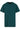 T-Shirt Round Neck