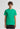 T-Shirt Round Neck