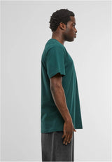 T-Shirt Round Neck