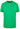 T-Shirt Round Neck