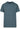 T-Shirt Round Neck