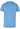 T-Shirt Round Neck