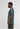 T-Shirt Round Neck