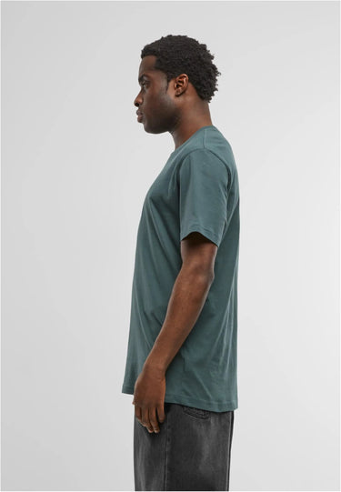 T-Shirt Round Neck