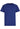 T-Shirt Round Neck
