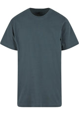 T-Shirt Round Neck