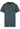 T-Shirt Round Neck