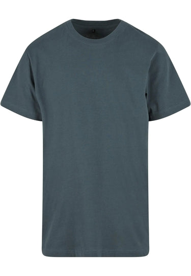 T-Shirt Round Neck