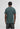 T-Shirt Round Neck